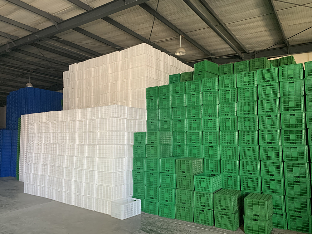 國內塑料制品市場需求預測